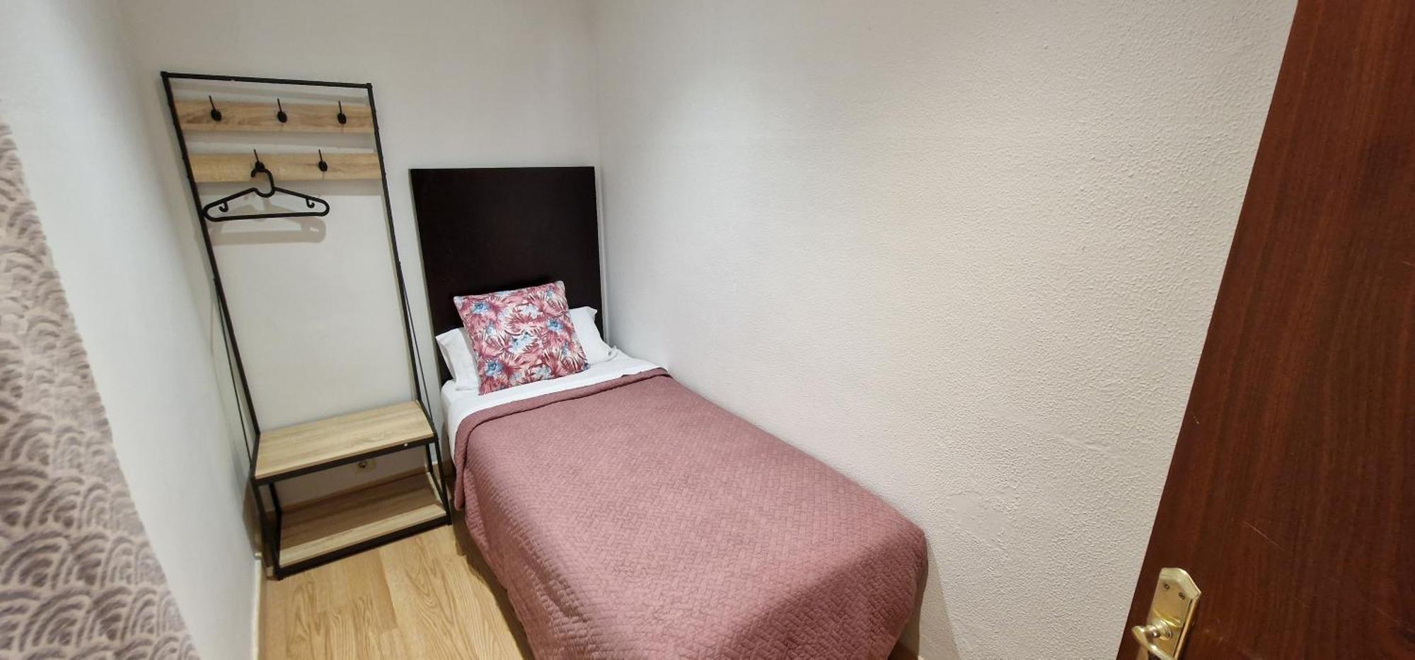 El Cuarto Del Marques - Sin Ascensor Pegado A Playa San Lorenzo - Vut-4158-As Gijon Ngoại thất bức ảnh